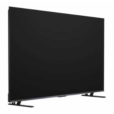 телевизор Toshiba 55Z680SE