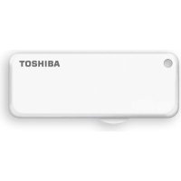 флешка Toshiba 64GB THN-U203W0640E4