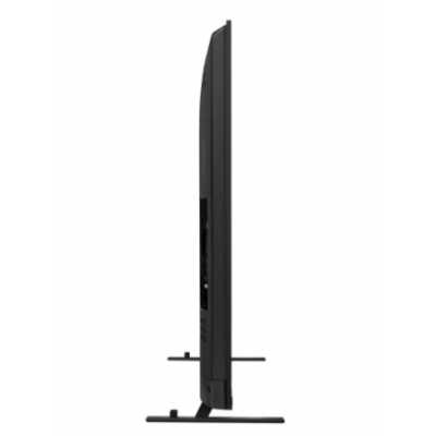 телевизор Toshiba 65Z680SET