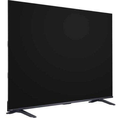 телевизор Toshiba 75M450RE
