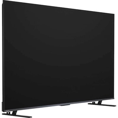 телевизор Toshiba 85Z680SE