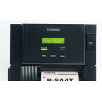 принтер Toshiba B-SA4TM 318221168665