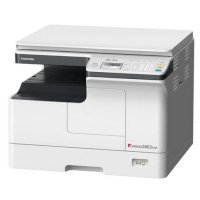 МФУ Toshiba e-STUDIO 2303AM Черно-Белый