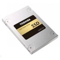 SSD диск Toshiba HDTS412EZSTA