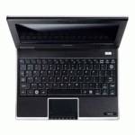 нетбук Toshiba NB100-10Y