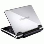 нетбук Toshiba NB100-10Y