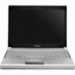 ноутбук Toshiba Portege A600-134