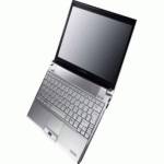 ноутбук Toshiba Portege R500-127