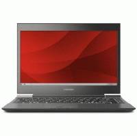 ноутбук Toshiba Portege Z930-DKS Серебристый