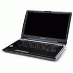 ноутбук Toshiba Qosmio G50-11W