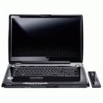 ноутбук Toshiba Qosmio G50-11W