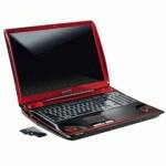 ноутбук Toshiba Qosmio X300-15D