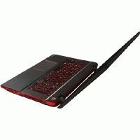 ноутбук Toshiba Qosmio X70-A-L5S PSPLTR-00C01KRU