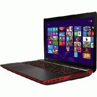 ноутбук Toshiba Qosmio X70-A-L5S PSPLTR-00C01KRU