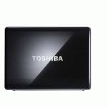 ноутбук Toshiba Satellite A300-1PG
