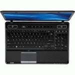 ноутбук Toshiba Satellite A665-14H