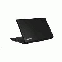 ноутбук Toshiba Satellite C50-A-K6K Черный