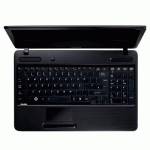 ноутбук Toshiba Satellite C650-14E