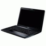 ноутбук Toshiba Satellite C650-18G