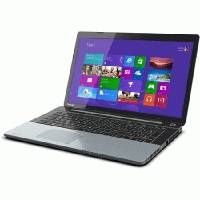 ноутбук Toshiba Satellite C70D-A-L1S Серебристый