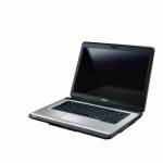 ноутбук Toshiba Satellite L300-1BC