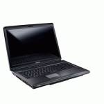 ноутбук Toshiba Satellite L350-184