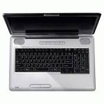 ноутбук Toshiba Satellite L550-149
