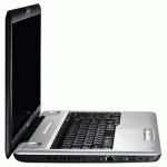 ноутбук Toshiba Satellite L550-149