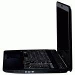 ноутбук Toshiba Satellite L650D-12D