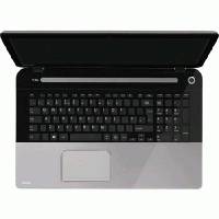 ноутбук Toshiba Satellite L70-A-K6S Серебристый