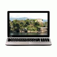 ноутбук Toshiba Satellite P50-A-M8S Серебристый