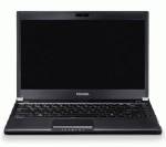 ноутбук Toshiba Satellite R630-130
