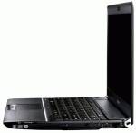 ноутбук Toshiba Satellite R630-130