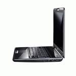ноутбук Toshiba Satellite U400-18E