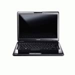 ноутбук Toshiba Satellite U400-18E