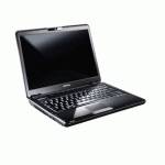 ноутбук Toshiba Satellite U400-18E