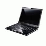 ноутбук Toshiba Satellite U400-18E