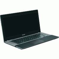 ноутбук Toshiba Satellite U840W-D9S Серебристый
