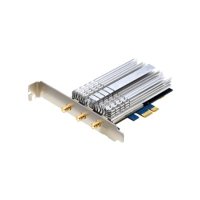 WiFi адаптер Totolink A1900PE