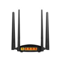 роутер Totolink A800R