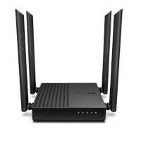 роутер TP-Link Archer A64 AC1200