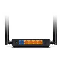 роутер TP-Link Archer A64 AC1200