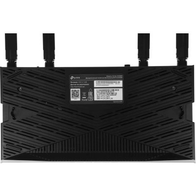 роутер TP-Link Archer AX3000