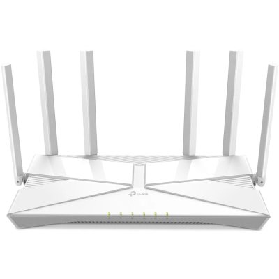 роутер TP-Link Archer AX56