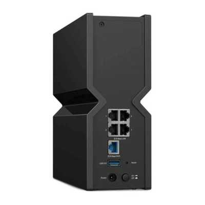 роутер TP-Link Archer BE550