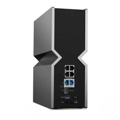 роутер TP-Link Archer BE800