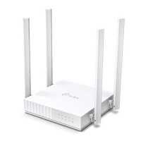 роутер TP-Link Archer C24 AC750