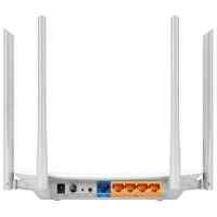 роутер TP-Link Archer C25 AC900