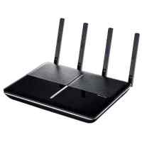 роутер TP-Link Archer C3150