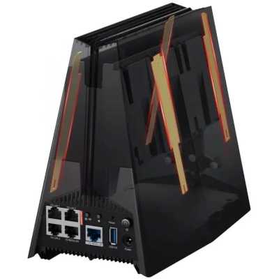 роутер TP-Link Archer GXE75